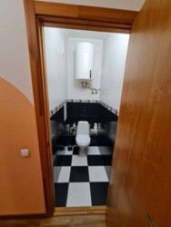 Продається квартира Борщагівська, 152А, Київ, Солом'янський, м. Шулявська фото 8 Продається квартира Борщагівська, 152А, Київ, Солом'янський, м. Шулявська фото 8