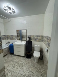 Продається квартира Чавдар Єлизавети, 38А, Київ, Дарницький фото 8 Продається квартира Чавдар Єлизавети, 38А, Київ, Дарницький фото 8