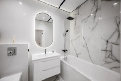 ��������� �������� ��������� �쳺���, 15/23, ���, ���������� ���� 13