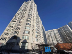 ��������� �������� ������� �������, 10�, ���, ���������� ���� 1