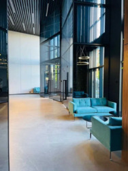 ��������� �������� ������ ���������, 19, ���, �������������, �. ���'�������� ���� 8