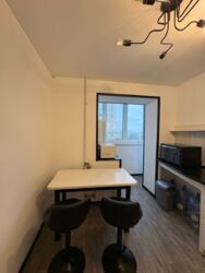 ��������� �������� ��. ���������������, 19, ���, �����'������� ���� 15