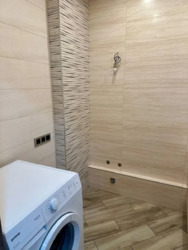 Продається квартира Київ, Святошинський, Олевська, 7 фото 6 Продається квартира Київ, Святошинський, Олевська, 7 фото 6