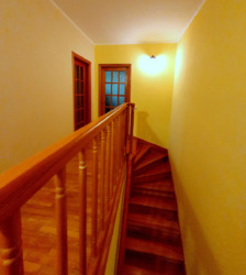 Продається квартира Київ, Подільський, вул. Садовського, 12 фото 19 Продається квартира Київ, Подільський, вул. Садовського, 12 фото 19