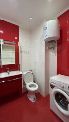 Продається квартира Клавдіївська, 40Г, Київ, Святошинський фото 12 Продається квартира Клавдіївська, 40Г, Київ, Святошинський фото 12