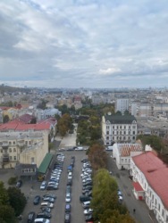 Продається квартира Київ, Подільський, Нижній Вал, 27-29, м. Контрактова площа фото 14 Продається квартира Київ, Подільський, Нижній Вал, 27-29, м. Контрактова площа фото 14