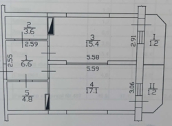   , , ˳ ., 20  6