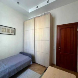   , , ѳ , 40, . '  10