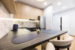 Продається квартира Київ, Голосіївський, Михайла Максимовича, 24-В фото 3 Продається квартира Київ, Голосіївський, Михайла Максимовича, 24-В фото 3