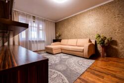 Продається квартира Київ, Дарницький, Хорольська, 8/4 фото 5 Продається квартира Київ, Дарницький, Хорольська, 8/4 фото 5