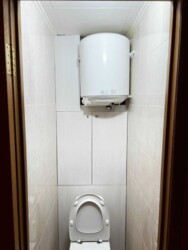 Продається квартира Корчака, 20А, Київ, Шевченківський фото 13 Продається квартира Корчака, 20А, Київ, Шевченківський фото 13