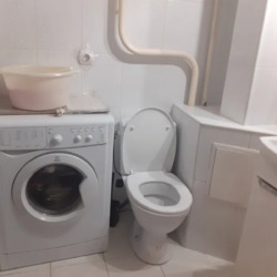 ��������� �������� ������ ������, 6�, ���, ����������� ���� 2