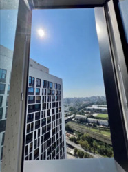 ��������� �������� ��-� �������������, 11, ���, ������������� ���� 2