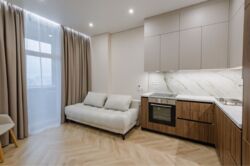 Продається квартира Пр-т Берестейський, 11Б, Київ, Шевченківський, м. Політехнічний інститут фото 6 Продається квартира Пр-т Берестейський, 11Б, Київ, Шевченківський, м. Політехнічний інститут фото 6