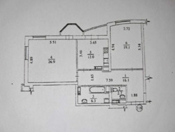   , , , 9  5