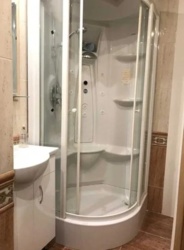 ��������� �������� ����� �������� 7, ���, ����������� ���� 4