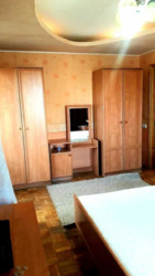 Продається квартира Київ, Святошинський, Зодчих, 36 фото 5 Продається квартира Київ, Святошинський, Зодчих, 36 фото 5