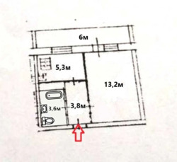   , ,  , 64  12