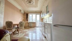 Продається квартира Саксаганського, 88, Київ, Печерський фото 2 Продається квартира Саксаганського, 88, Київ, Печерський фото 2