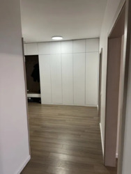 ��������� �������� ����������� ���������, 26�, ���, ����������, �. �������� ���� 12