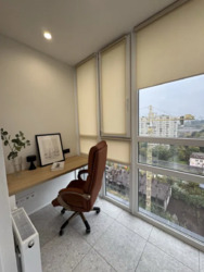 ��������� �������� ������ ������, 4, ���, ����������� ���� 12