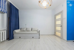 ��������� �������� �����. ���������� 1�, ���, ���������� ���� 5