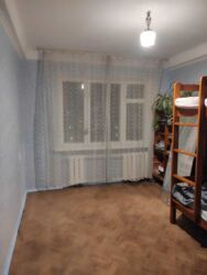 Продається квартира Київ, Дніпровський, Ентузіастів 35/1 фото 5 Продається квартира Київ, Дніпровський, Ентузіастів 35/1 фото 5