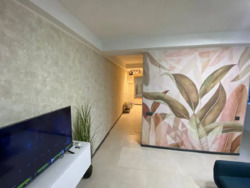 Продається квартира Київ, Голосіївський, пров. Коломийський, 5/2 фото 1 Продається квартира Київ, Голосіївський, пров. Коломийський, 5/2 фото 1