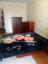 ��������� �������� ����� ���'������ ���. (������� ���������), 1-�, ���, ����������� ���� 1