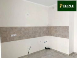 Продається квартира Київ, Святошинський, провулок Приладний, 10А фото 10 Продається квартира Київ, Святошинський, провулок Приладний, 10А фото 10