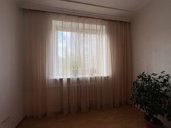 Продається квартира Сергія Набоки, 1, Київ, Дніпровський, м. Дарниця фото 2 Продається квартира Сергія Набоки, 1, Київ, Дніпровський, м. Дарниця фото 2