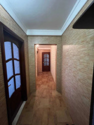 Продається квартира Київ, Печерський, Євгена Коновальця, 37 фото 18 Продається квартира Київ, Печерський, Євгена Коновальця, 37 фото 18