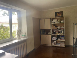 Продається квартира вулиця Професора Підвисоцького, 12, Київ, Печерський фото 12 Продається квартира вулиця Професора Підвисоцького, 12, Київ, Печерський фото 12