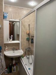 ��������� �������� ������������ �����, 1, ���, ������������ ���� 4