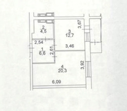   , , , 15  3