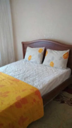 Продається квартира просп. Володимира Івасюка, 26, Київ, Оболонський, м. Мінська фото 4 Продається квартира просп. Володимира Івасюка, 26, Київ, Оболонський, м. Мінська фото 4