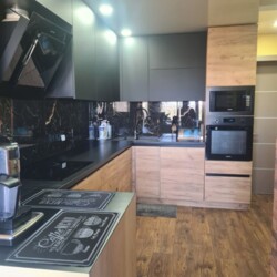 Продається квартира Олевська, 3, Київ, Святошинський фото 2 Продається квартира Олевська, 3, Київ, Святошинський фото 2