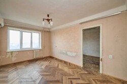   , ,  , 13/23, 13/23, .   2