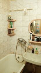 Продається квартира Київ, вул. Липківського, 28 фото 7 Продається квартира Київ, вул. Липківського, 28 фото 7