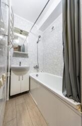 ��������� �������� ͳ�������, 2, ���, ���������� ���� 8