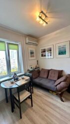 ��������� �������� ����������, 11�, ���, ����������� ���� 4