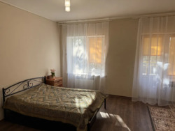 Продається квартира С. Рудницького, 8Д, Київ, Голосіївський фото 1 Продається квартира С. Рудницького, 8Д, Київ, Голосіївський фото 1