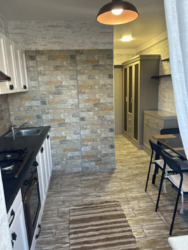 Продається квартира Ушинського, 26, Київ, Солом'янський фото 9 Продається квартира Ушинського, 26, Київ, Солом'янський фото 9