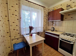 Продається квартира Київ, Дніпровський, просп Каденюка, 20 фото 5 Продається квартира Київ, Дніпровський, просп Каденюка, 20 фото 5