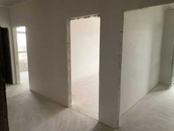 ��������� �������� �����������, 25/15, ���, ������������� ���� 14