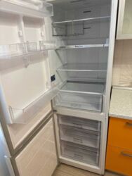 Продається квартира Київ, Дарницький, Урлівська 23 фото 13 Продається квартира Київ, Дарницький, Урлівська 23 фото 13