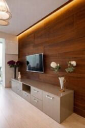 ��������� �������� ��������, 8, ���, ���������� ���� 7