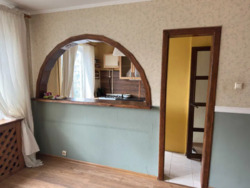 Продається квартира Оболонський проспект, 14В, Київ, Оболонський фото 1 Продається квартира Оболонський проспект, 14В, Київ, Оболонський фото 1