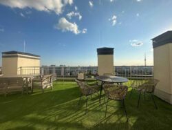 Продається квартира Нагірна 16, Київ фото 21 Продається квартира Нагірна 16, Київ фото 21