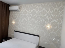 Продається квартира вул. Кам'янська, 128, Київ, Дарницький фото 14 Продається квартира вул. Кам'янська, 128, Київ, Дарницький фото 14